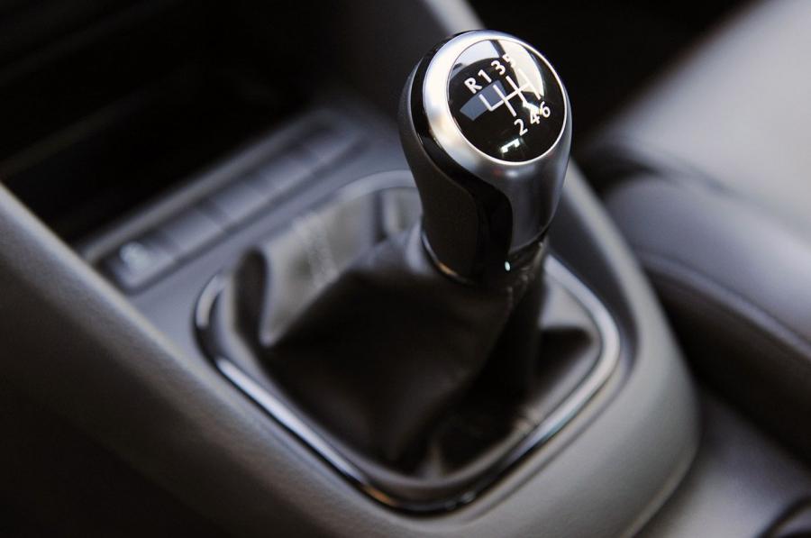 Volkswagen Golf R 2012 года  (фото 11 из 106)